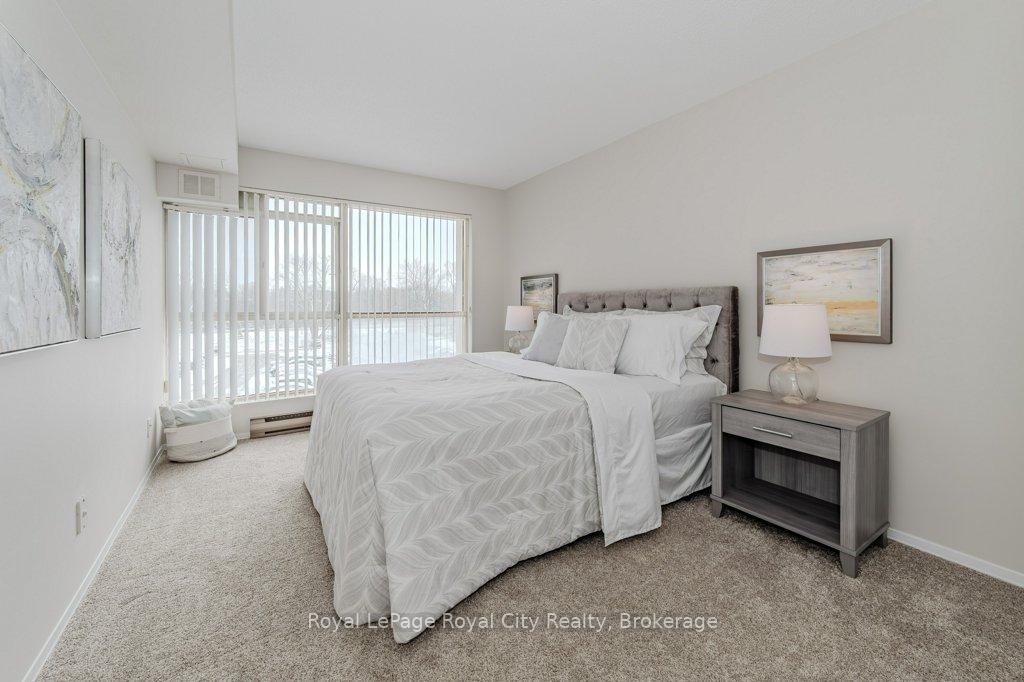 Photo 16 of Unit 206, 358 Waterloo Avenue, Guelph, Junction/Onward Willow — HOMEH