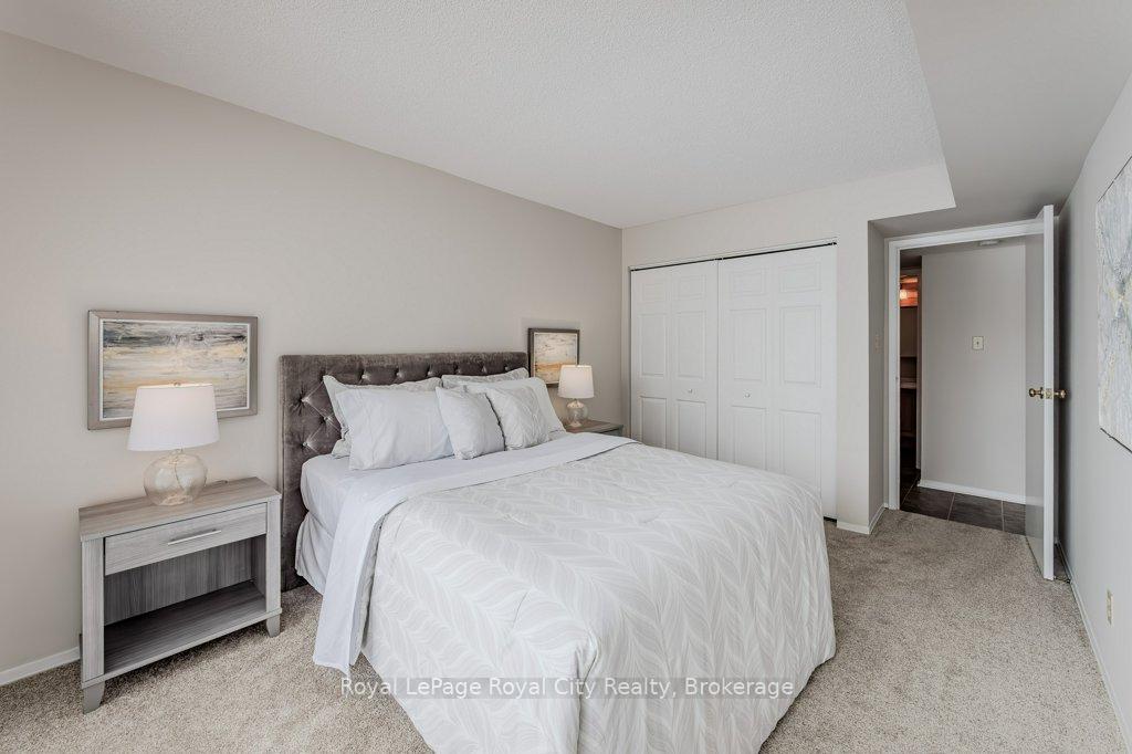 Photo 17 of Unit 206, 358 Waterloo Avenue, Guelph, Junction/Onward Willow — HOMEH