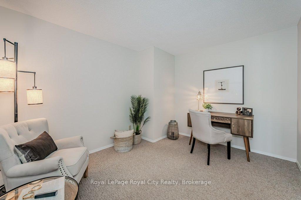 Photo 18 of Unit 206, 358 Waterloo Avenue, Guelph, Junction/Onward Willow — HOMEH