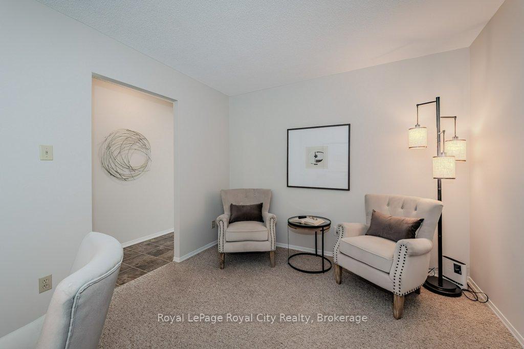 Photo 19 of Unit 206, 358 Waterloo Avenue, Guelph, Junction/Onward Willow — HOMEH
