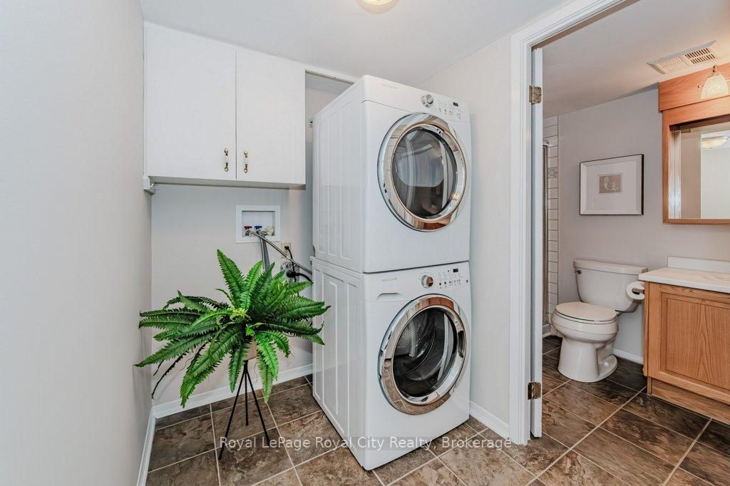 Photo 20 of Unit 206, 358 Waterloo Avenue, Guelph, Junction/Onward Willow — HOMEH