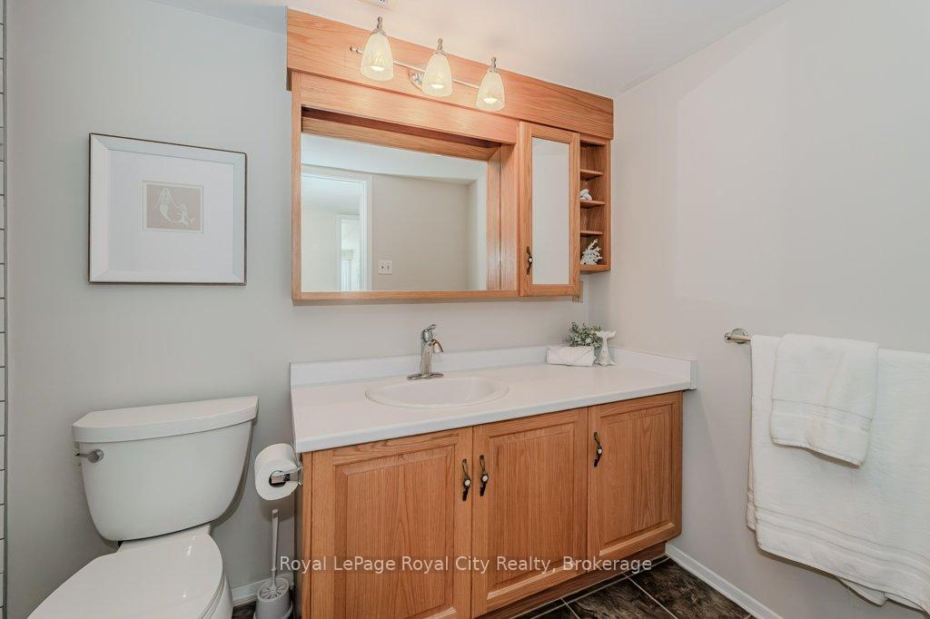 Photo 21 of Unit 206, 358 Waterloo Avenue, Guelph, Junction/Onward Willow — HOMEH