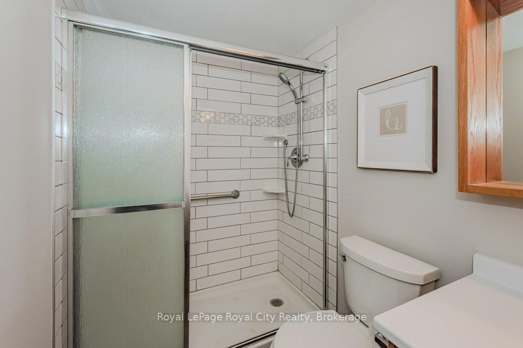 Photo 22 of Unit 206, 358 Waterloo Avenue, Guelph, Junction/Onward Willow — HOMEH