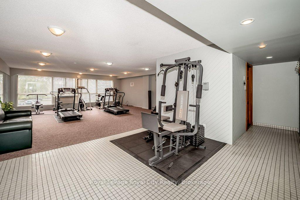 Photo 23 of Unit 206, 358 Waterloo Avenue, Guelph, Junction/Onward Willow — HOMEH