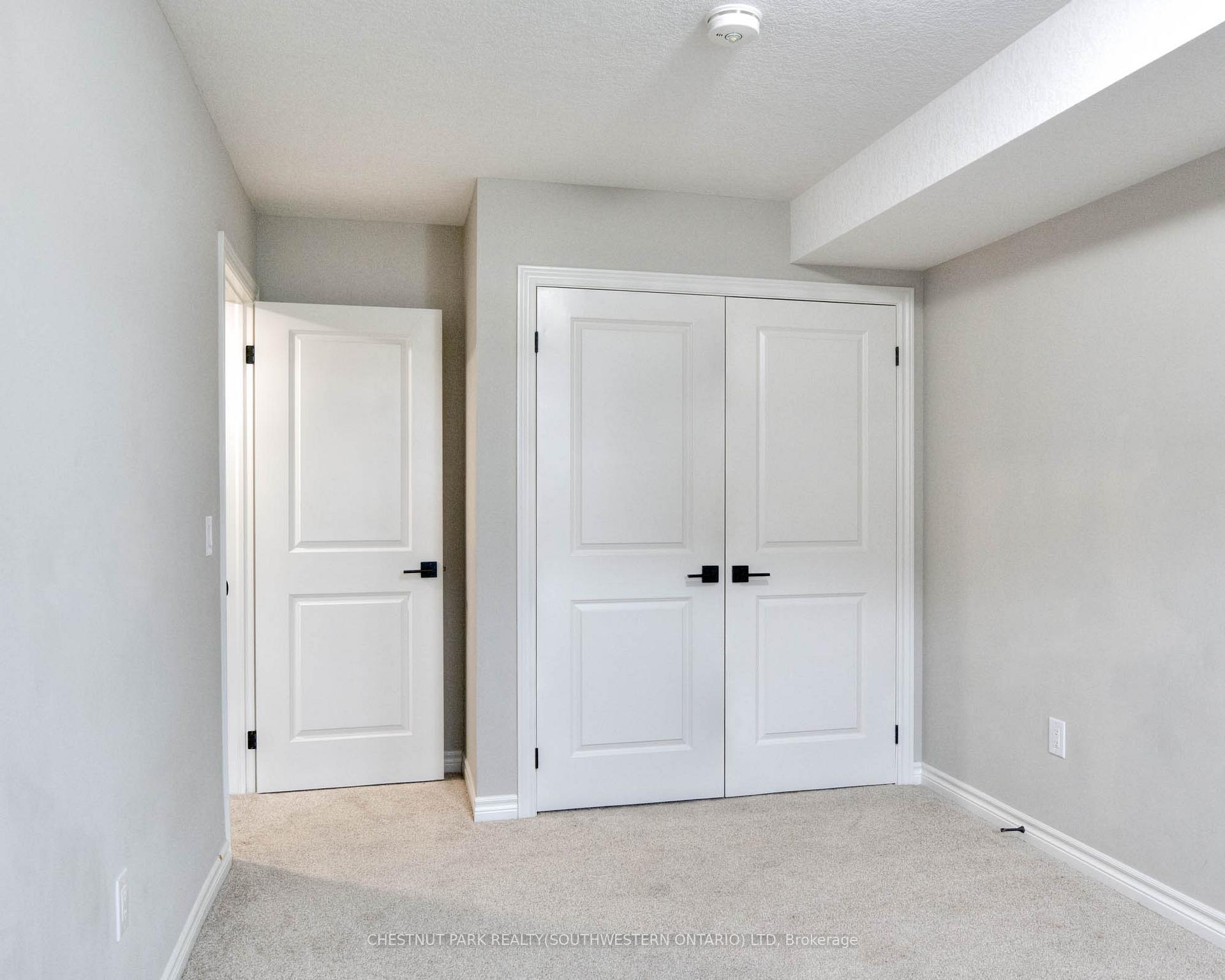 Photo 25 of Unit 41, 253 Chapel Hill Drive, Kitchener — HOMEH