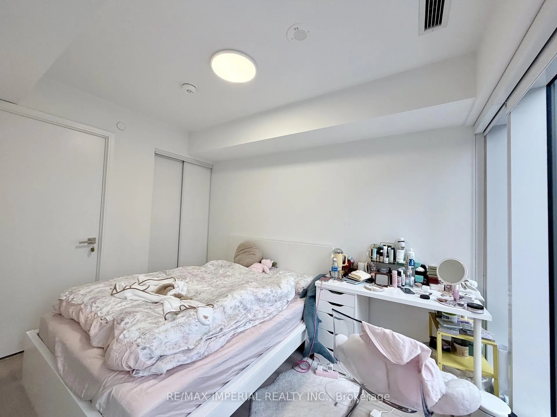 Photo 7 of Unit 306, 3 Gloucester Street, Toronto, Church-Yonge Corridor — HOMEH
