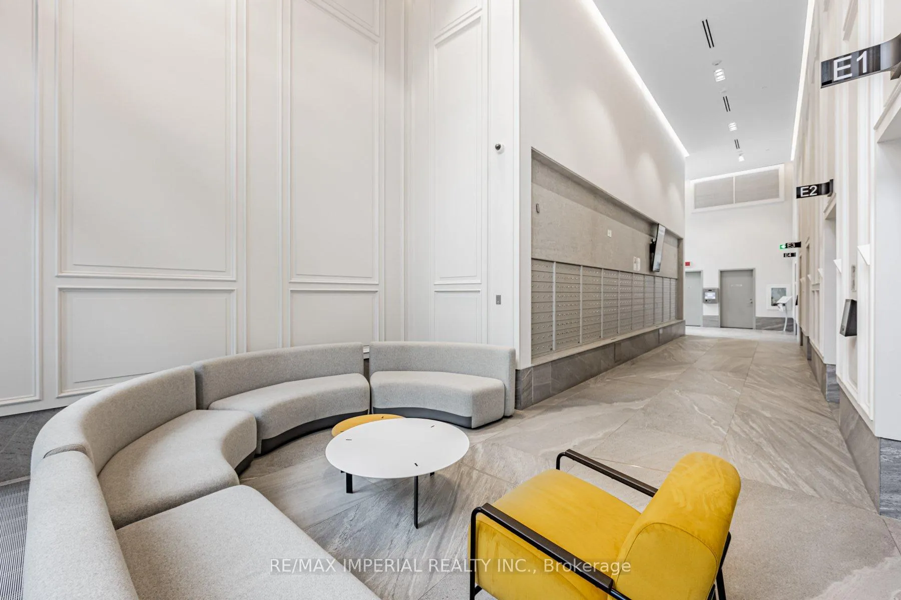 Photo 20 of Unit 306, 3 Gloucester Street, Toronto, Church-Yonge Corridor — HOMEH