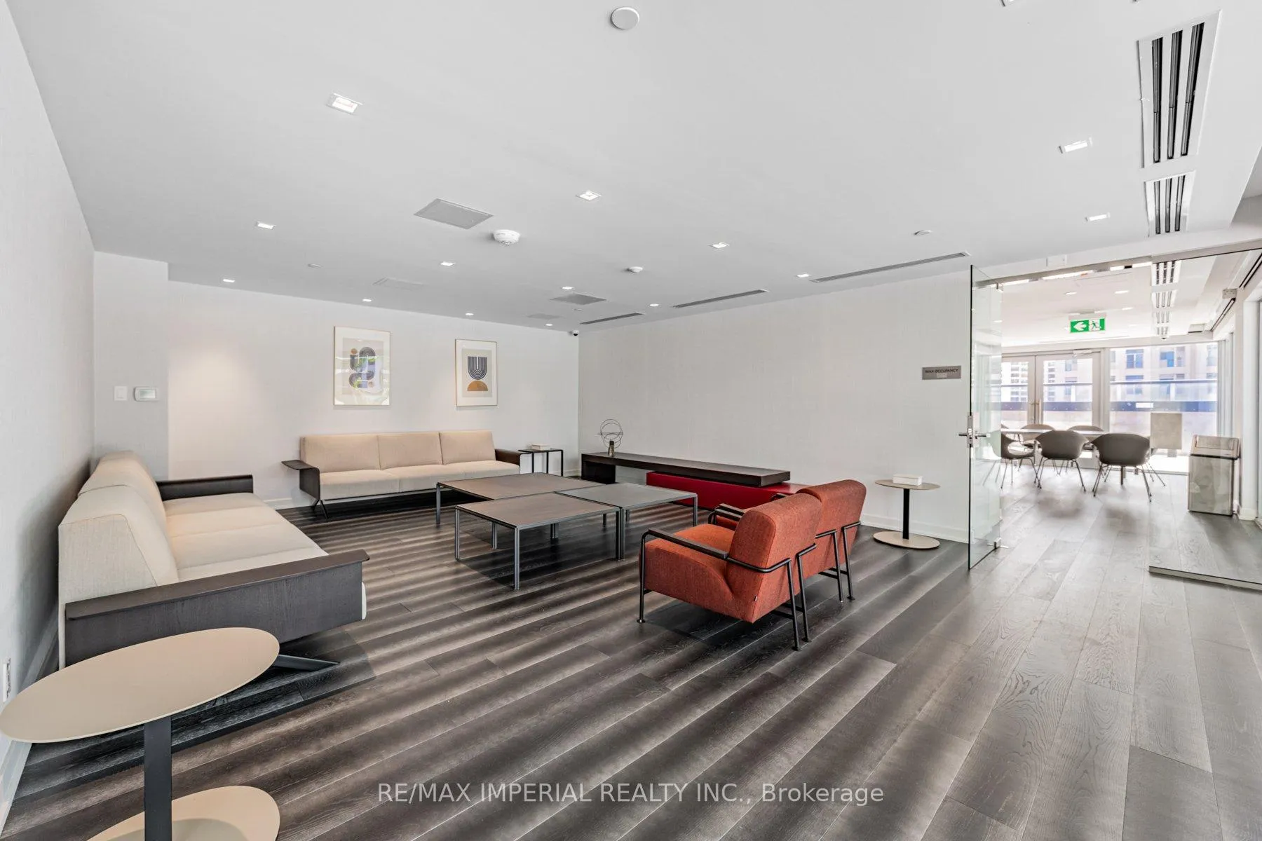Photo 21 of Unit 306, 3 Gloucester Street, Toronto, Church-Yonge Corridor — HOMEH