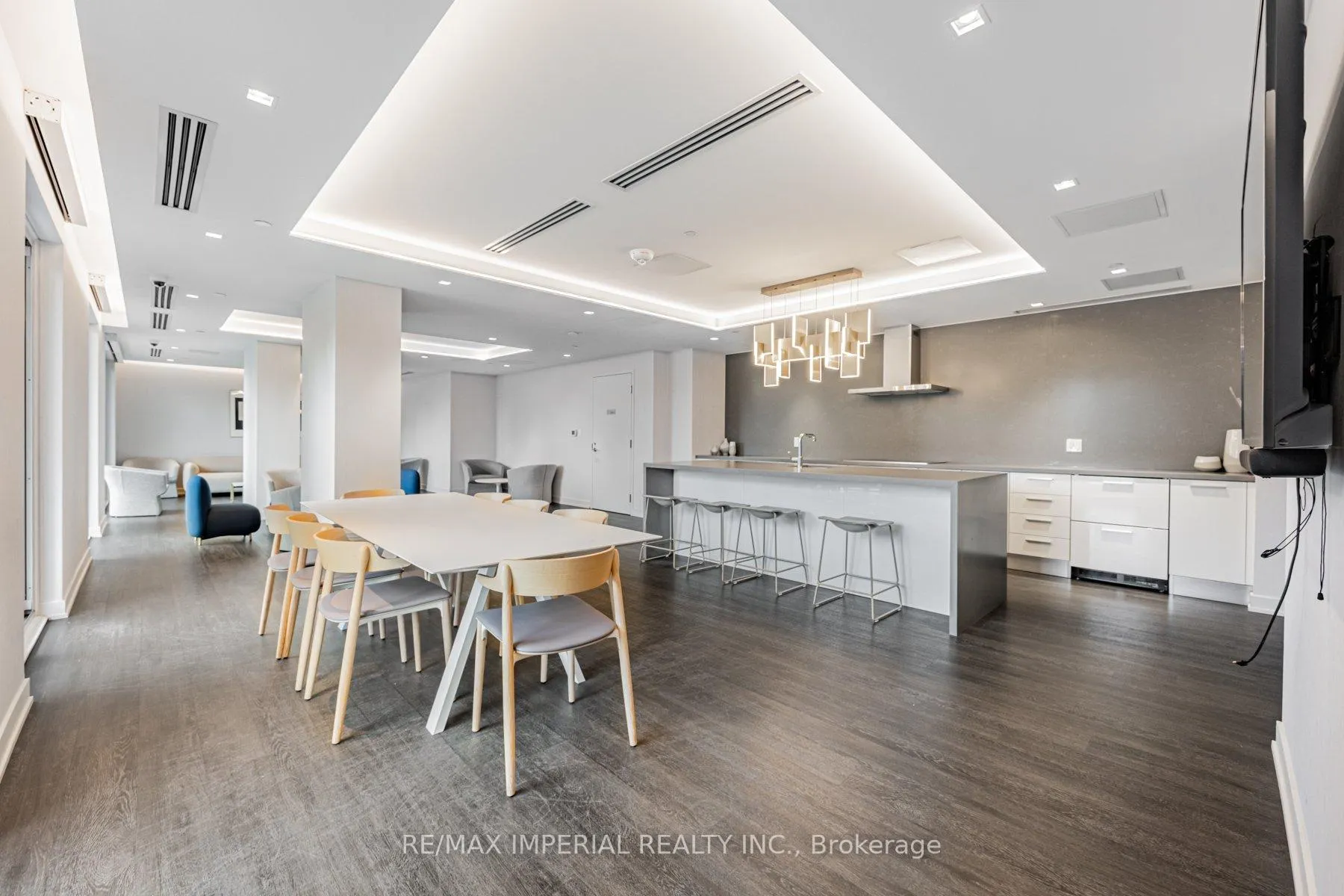 Photo 24 of Unit 306, 3 Gloucester Street, Toronto, Church-Yonge Corridor — HOMEH
