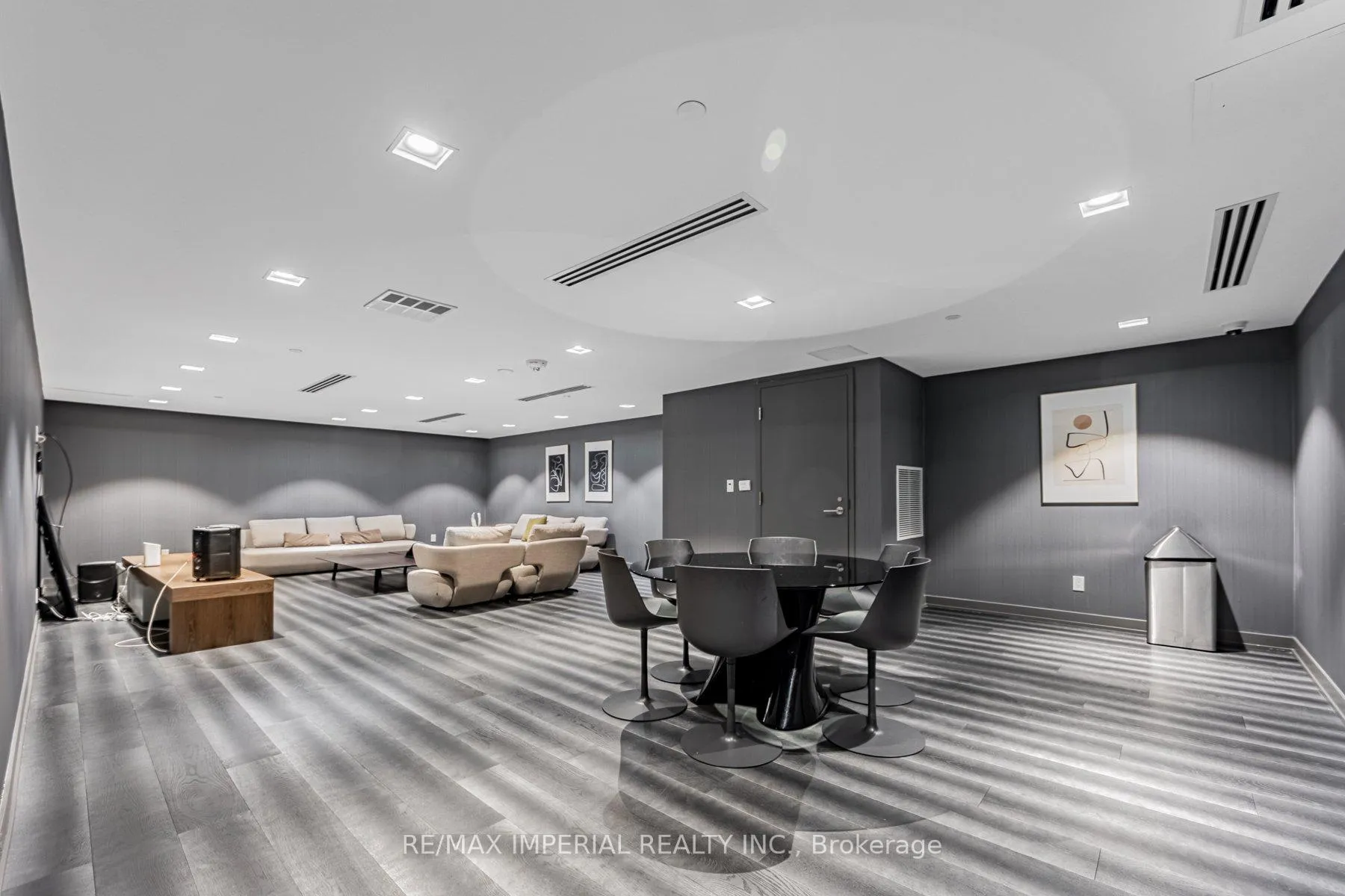 Photo 25 of Unit 306, 3 Gloucester Street, Toronto, Church-Yonge Corridor — HOMEH