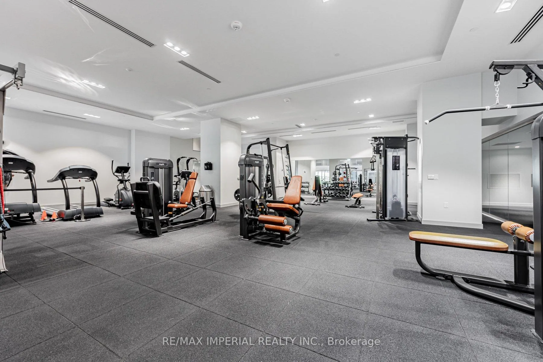 Photo 27 of Unit 306, 3 Gloucester Street, Toronto, Church-Yonge Corridor — HOMEH