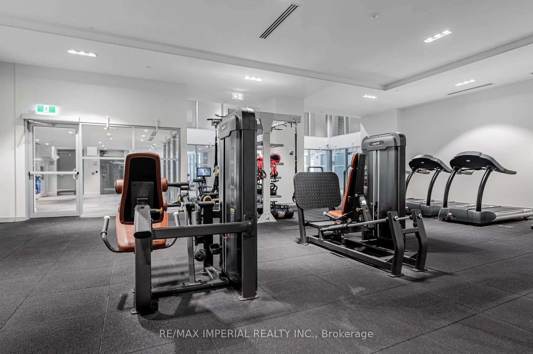 Photo 28 of Unit 306, 3 Gloucester Street, Toronto, Church-Yonge Corridor — HOMEH