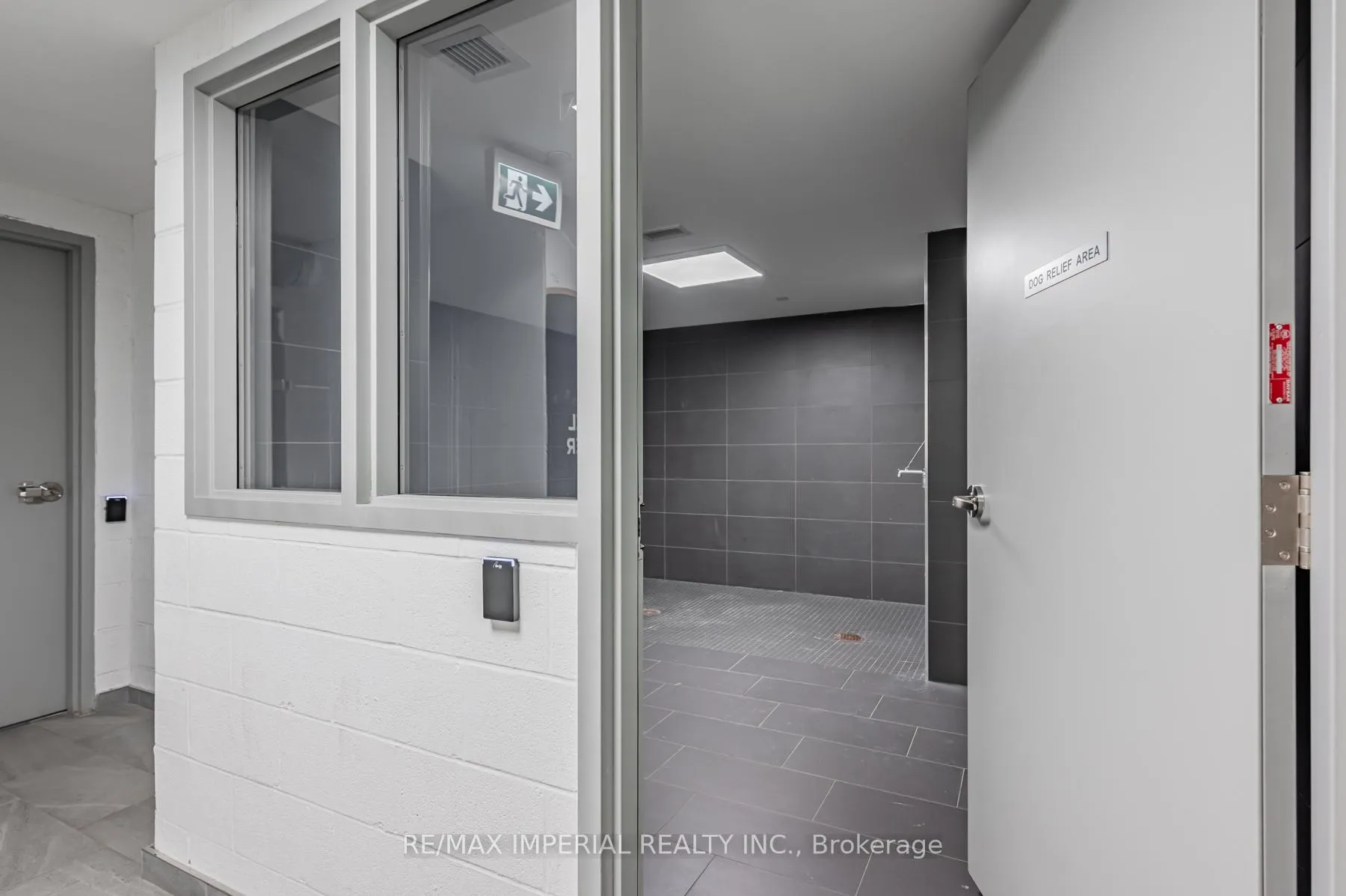 Photo 32 of Unit 306, 3 Gloucester Street, Toronto, Church-Yonge Corridor — HOMEH