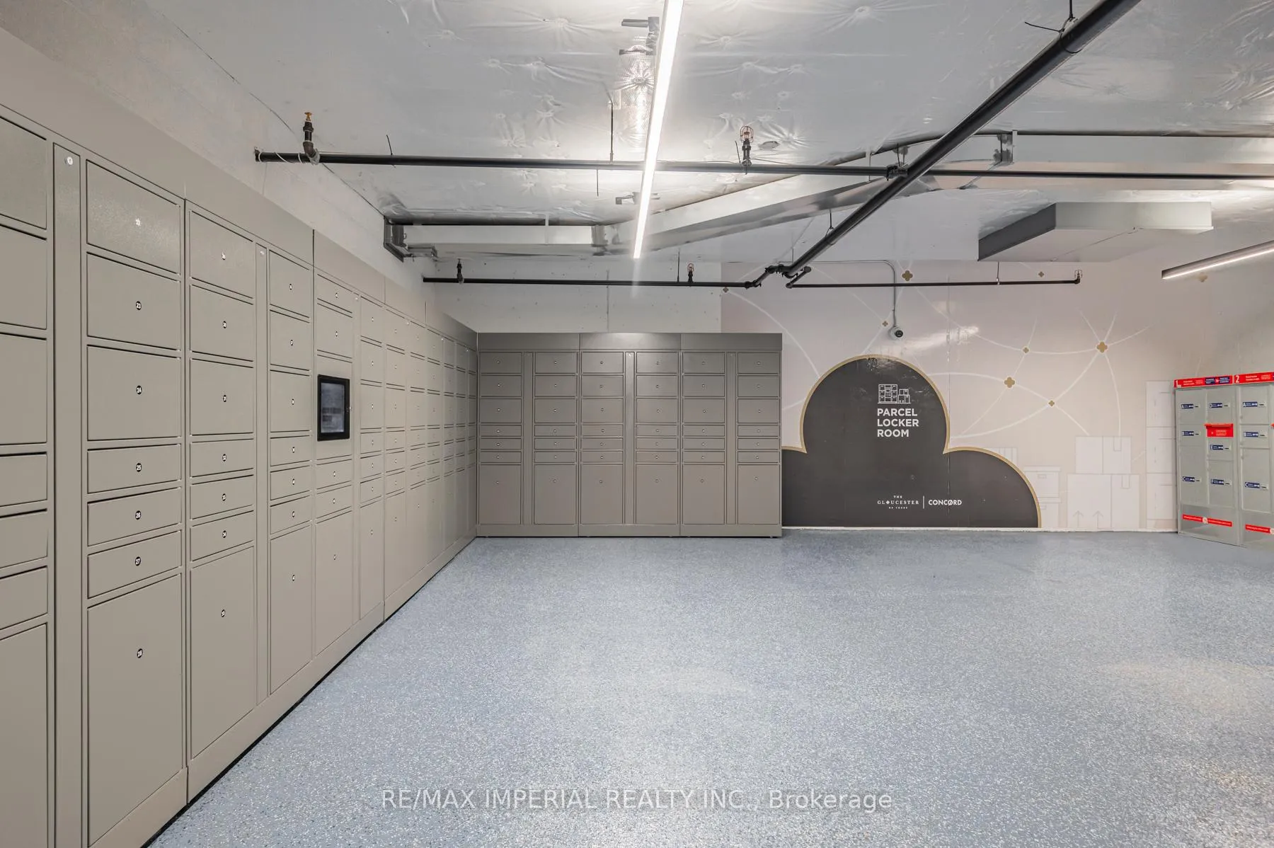 Photo 33 of Unit 306, 3 Gloucester Street, Toronto, Church-Yonge Corridor — HOMEH