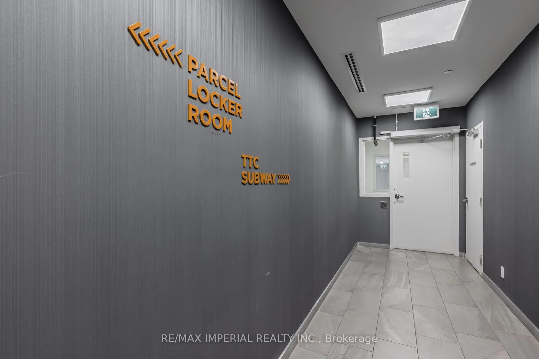 Photo 34 of Unit 306, 3 Gloucester Street, Toronto, Church-Yonge Corridor — HOMEH
