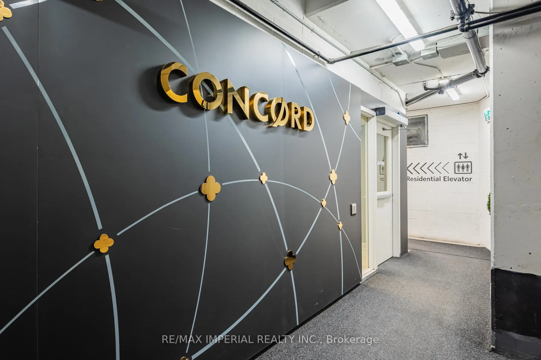 Photo 35 of Unit 306, 3 Gloucester Street, Toronto, Church-Yonge Corridor — HOMEH