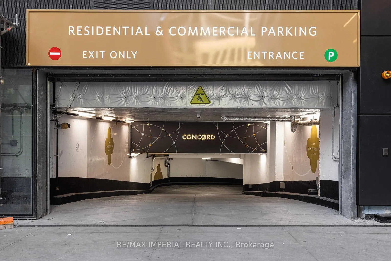 Photo 40 of Unit 306, 3 Gloucester Street, Toronto, Church-Yonge Corridor — HOMEH