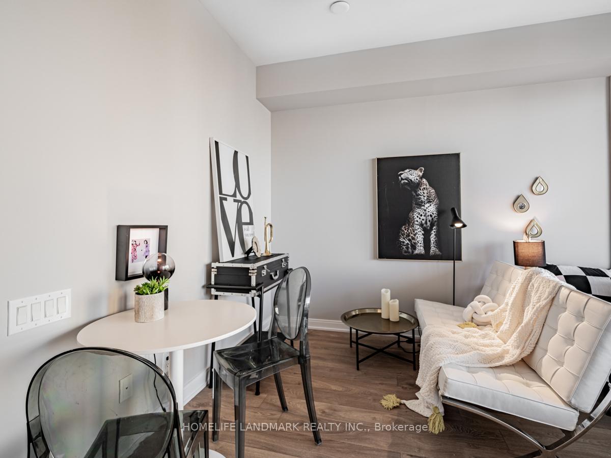 Photo 21 of Unit 2308, 42 Charles Street E, Toronto, Church-Yonge Corridor — HOMEH