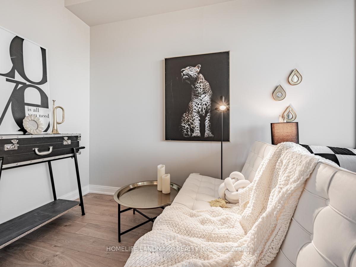Photo 17 of Unit 2308, 42 Charles Street E, Toronto, Church-Yonge Corridor — HOMEH