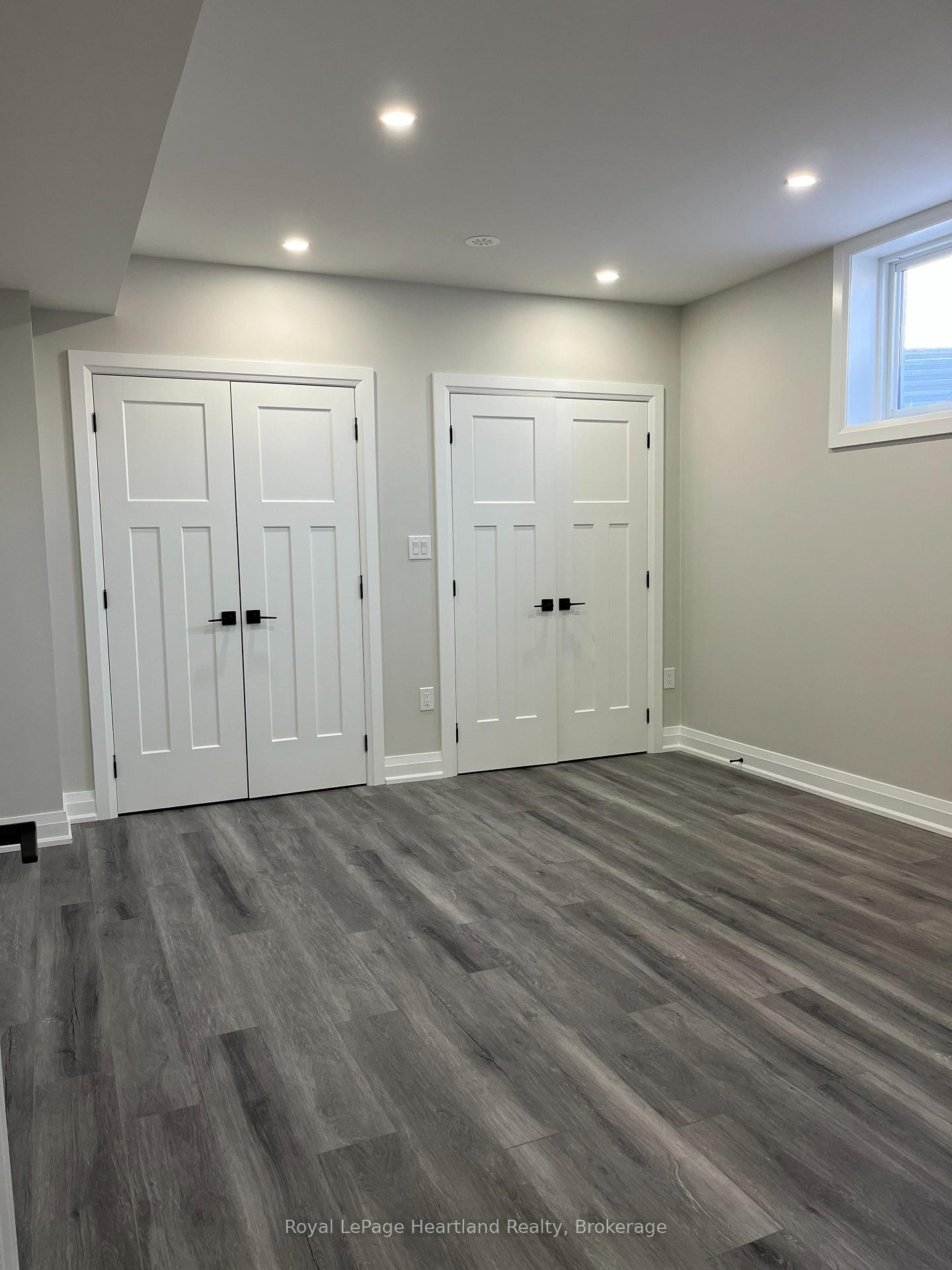 Photo 8 of 206 Shearwater Trail, Goderich, Goderich (Town) — HOMEH