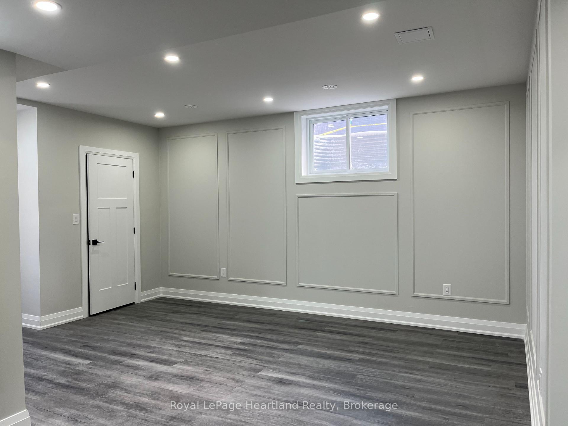 Photo 11 of 206 Shearwater Trail, Goderich, Goderich (Town) — HOMEH