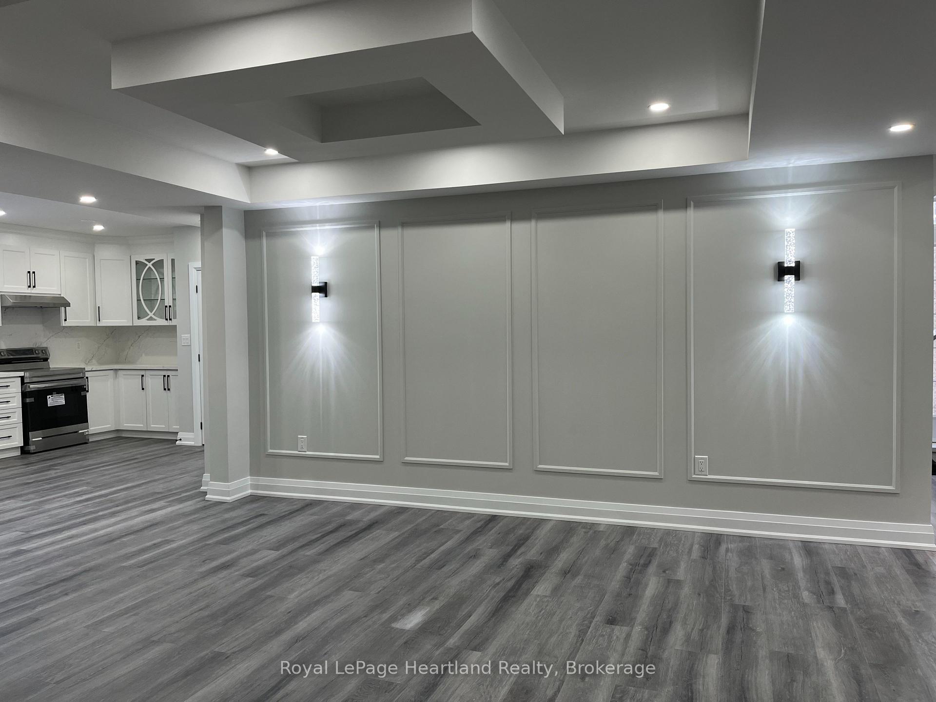 Photo 12 of 206 Shearwater Trail, Goderich, Goderich (Town) — HOMEH