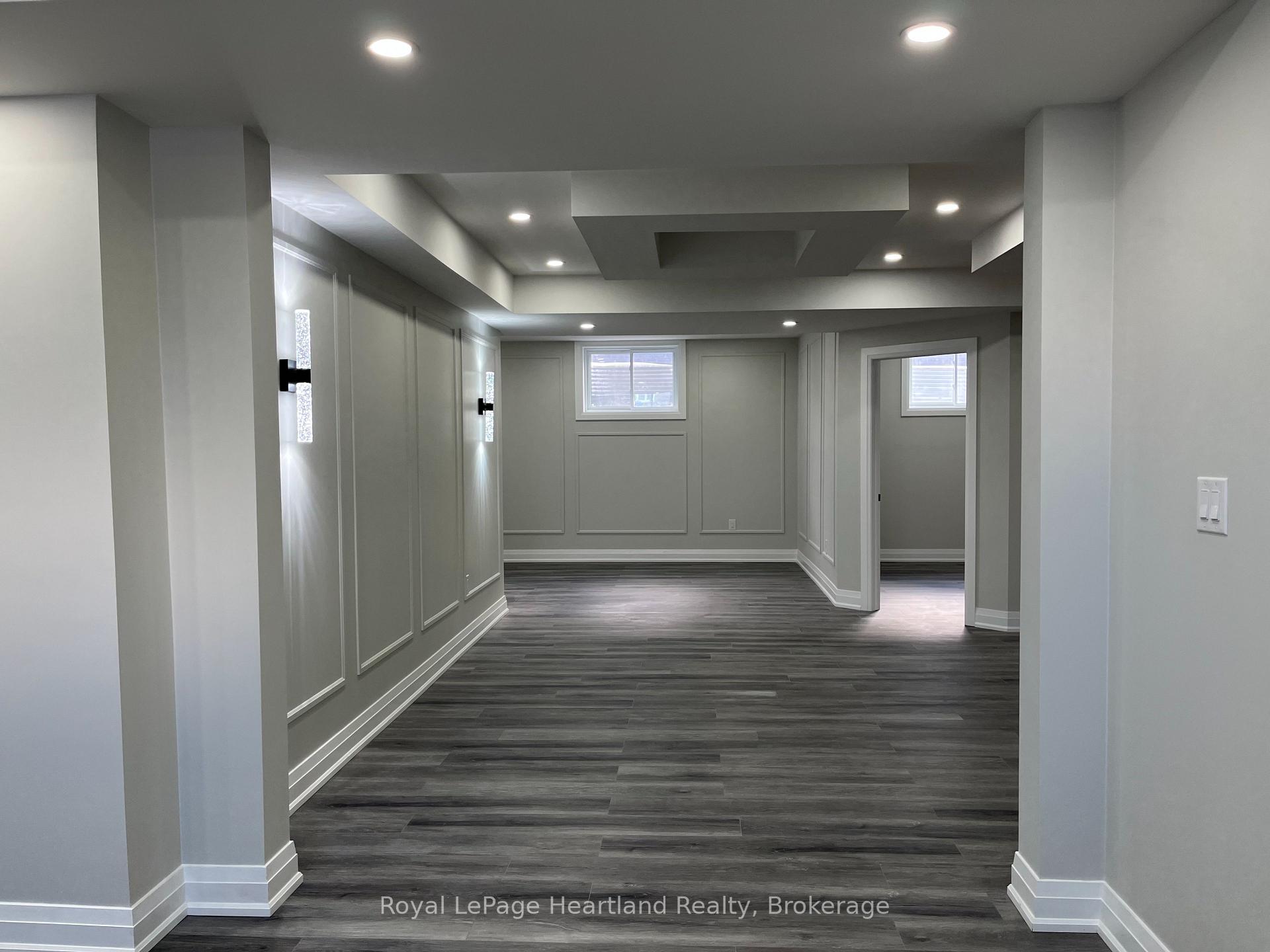 Photo 13 of 206 Shearwater Trail, Goderich, Goderich (Town) — HOMEH