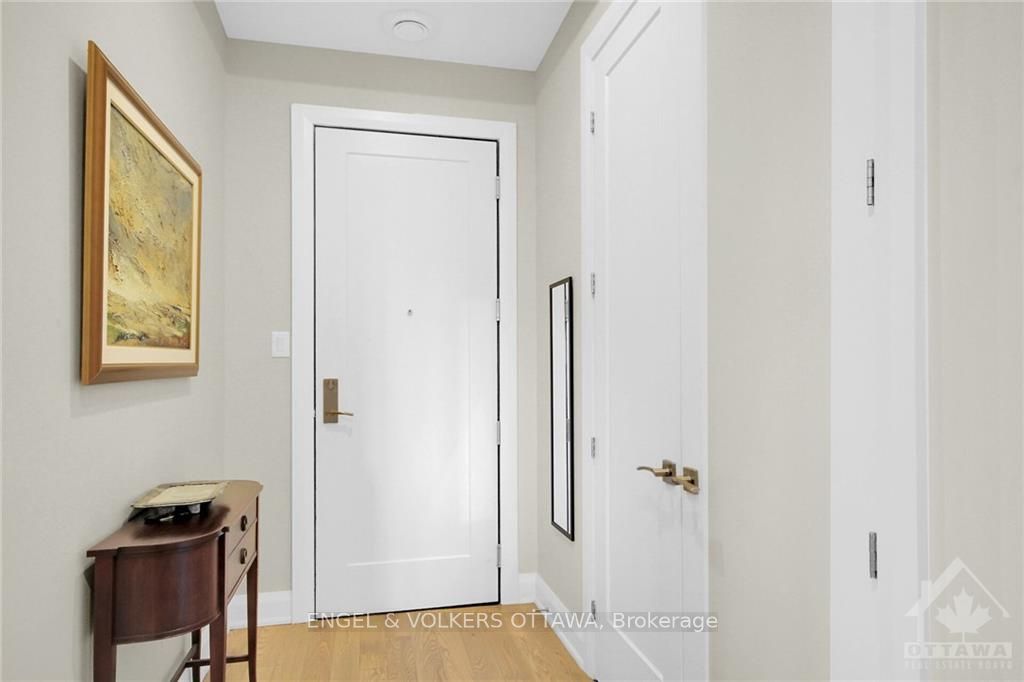 Photo 19 of Unit 402, 101 Cortile, Ottawa, Riverside South/Gloucester Glen — HOMEH