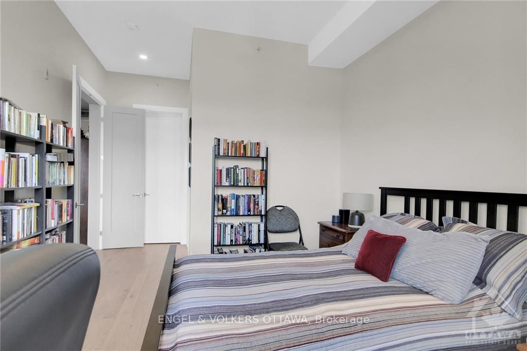 Photo 24 of Unit 402, 101 Cortile, Ottawa, Riverside South/Gloucester Glen — HOMEH