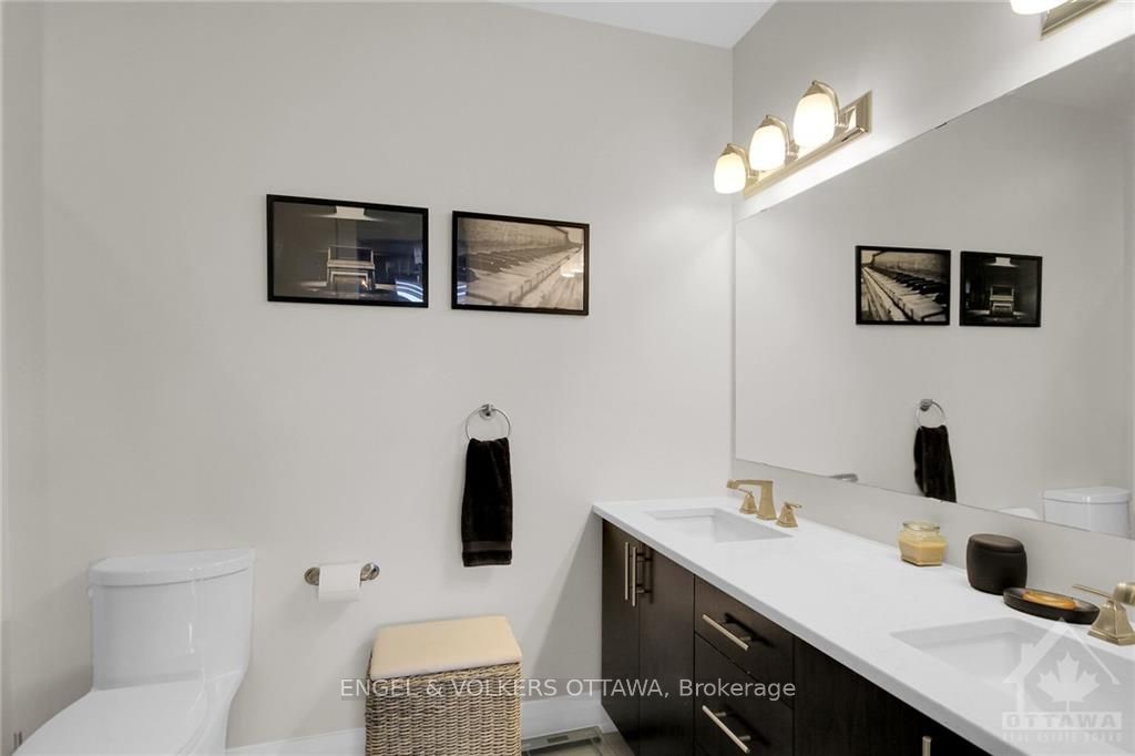 Photo 25 of Unit 402, 101 Cortile, Ottawa, Riverside South/Gloucester Glen — HOMEH