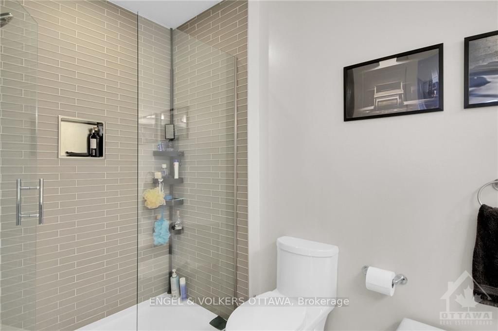 Photo 26 of Unit 402, 101 Cortile, Ottawa, Riverside South/Gloucester Glen — HOMEH