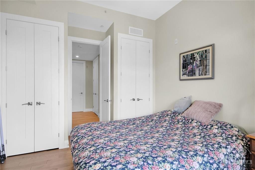Photo 28 of Unit 402, 101 Cortile, Ottawa, Riverside South/Gloucester Glen — HOMEH