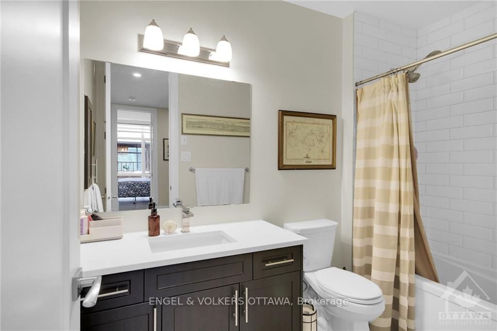 Photo 29 of Unit 402, 101 Cortile, Ottawa, Riverside South/Gloucester Glen — HOMEH