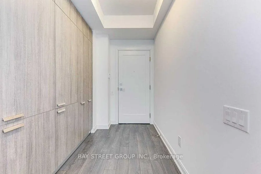 Photo 4 of Unit 1608, 50 Charles Street E, Toronto, Church-Yonge Corridor — HOMEH