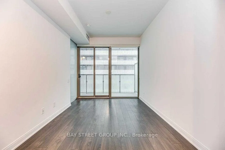 Photo 6 of Unit 1608, 50 Charles Street E, Toronto, Church-Yonge Corridor — HOMEH