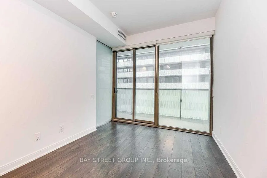 Photo 7 of Unit 1608, 50 Charles Street E, Toronto, Church-Yonge Corridor — HOMEH