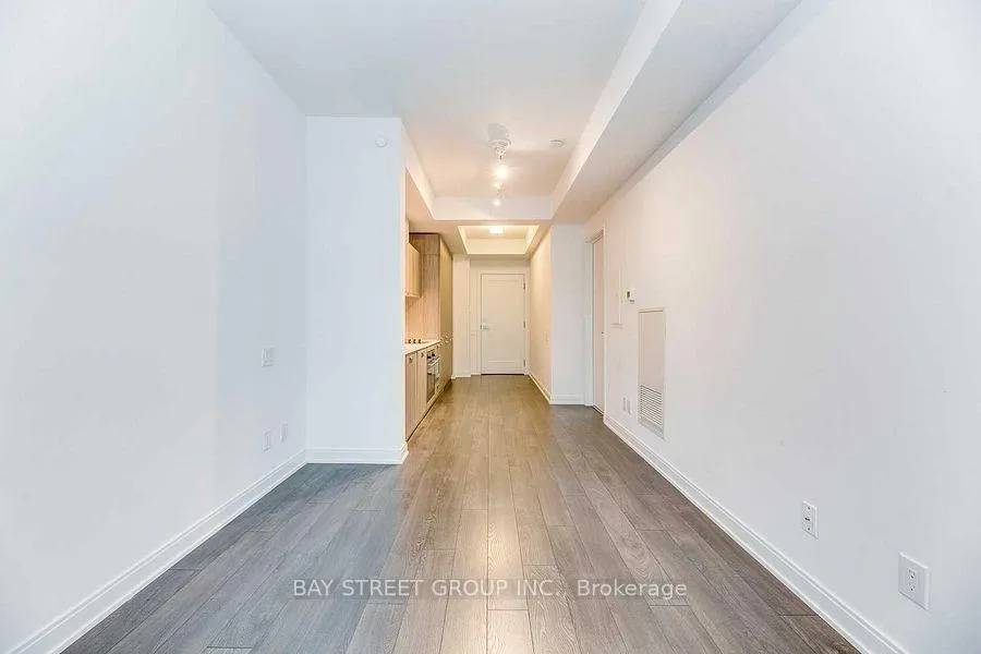 Photo 8 of Unit 1608, 50 Charles Street E, Toronto, Church-Yonge Corridor — HOMEH