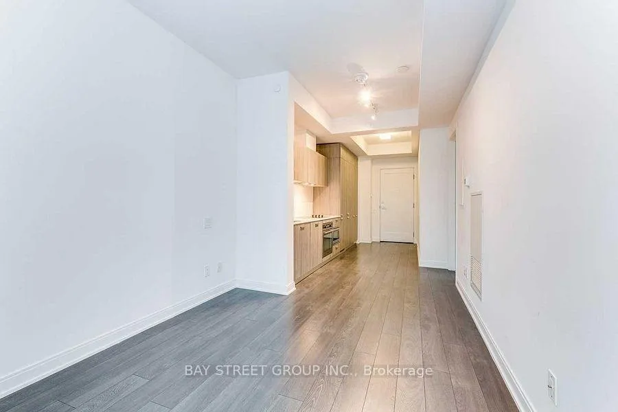 Photo 9 of Unit 1608, 50 Charles Street E, Toronto, Church-Yonge Corridor — HOMEH