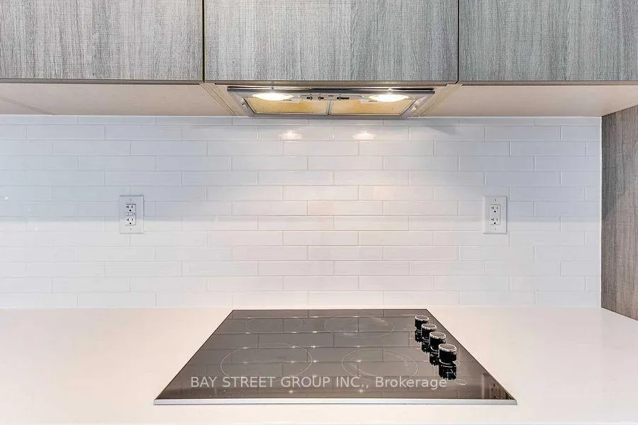 Photo 15 of Unit 1608, 50 Charles Street E, Toronto, Church-Yonge Corridor — HOMEH