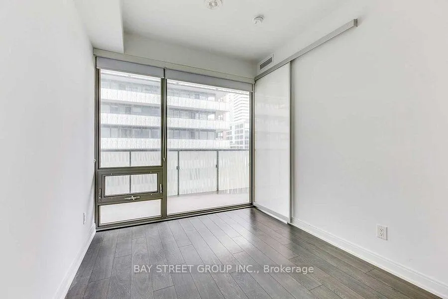 Photo 16 of Unit 1608, 50 Charles Street E, Toronto, Church-Yonge Corridor — HOMEH