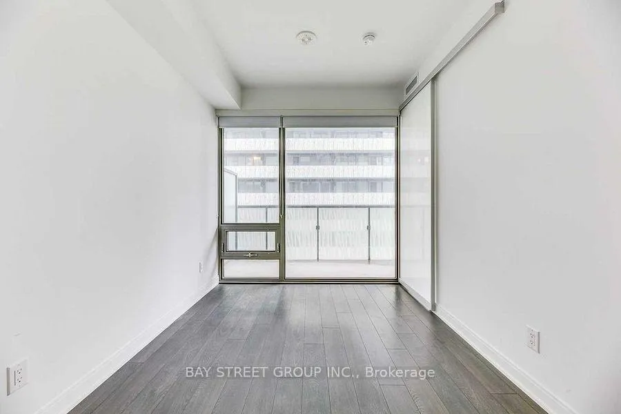 Photo 17 of Unit 1608, 50 Charles Street E, Toronto, Church-Yonge Corridor — HOMEH