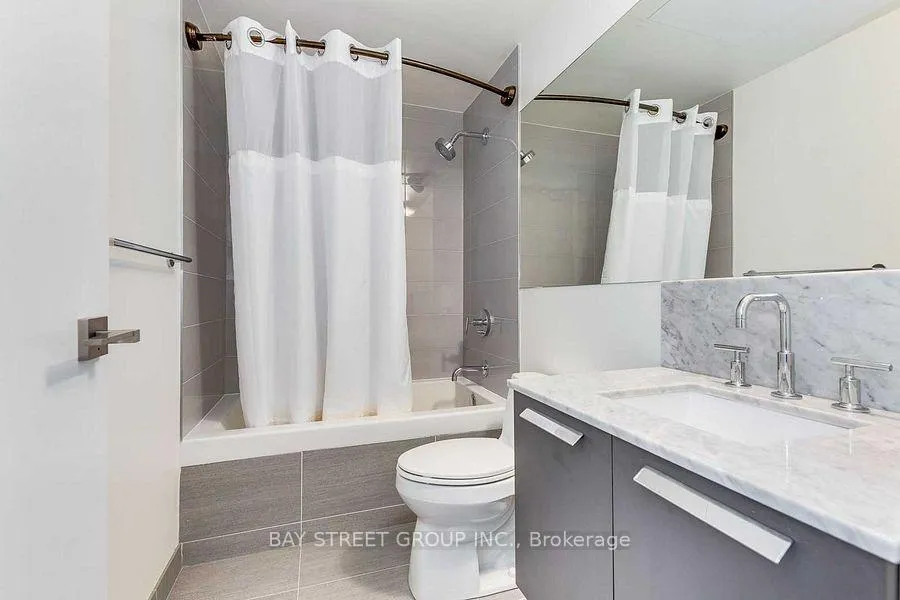 Photo 18 of Unit 1608, 50 Charles Street E, Toronto, Church-Yonge Corridor — HOMEH