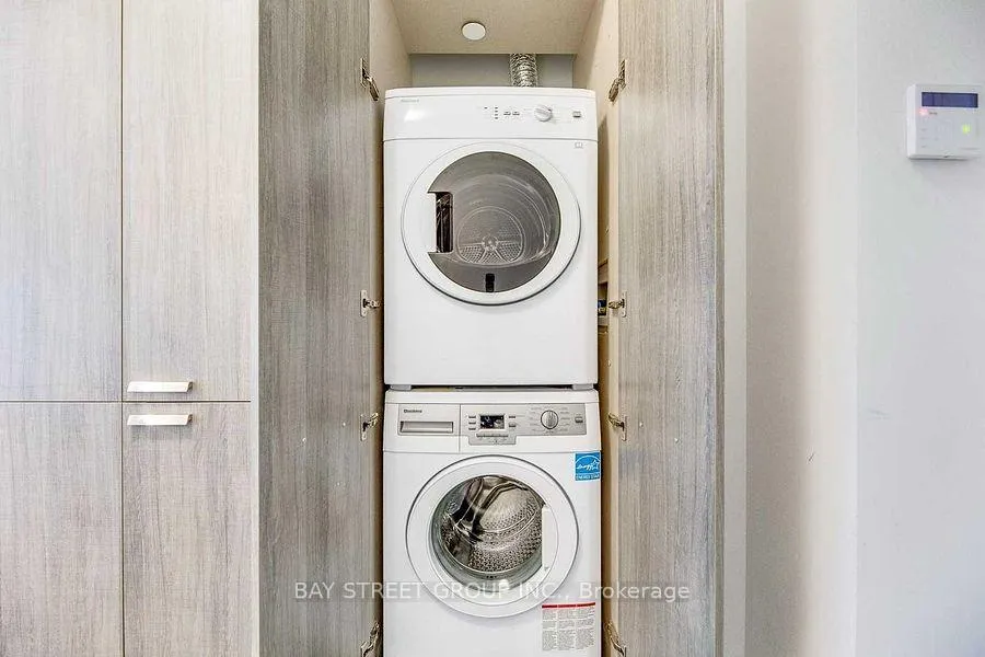 Photo 19 of Unit 1608, 50 Charles Street E, Toronto, Church-Yonge Corridor — HOMEH