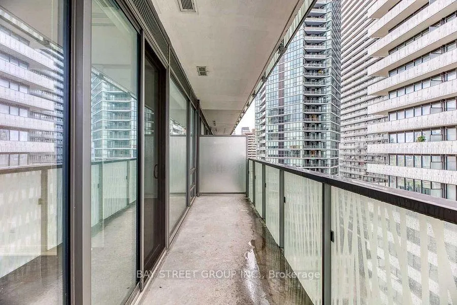 Photo 21 of Unit 1608, 50 Charles Street E, Toronto, Church-Yonge Corridor — HOMEH