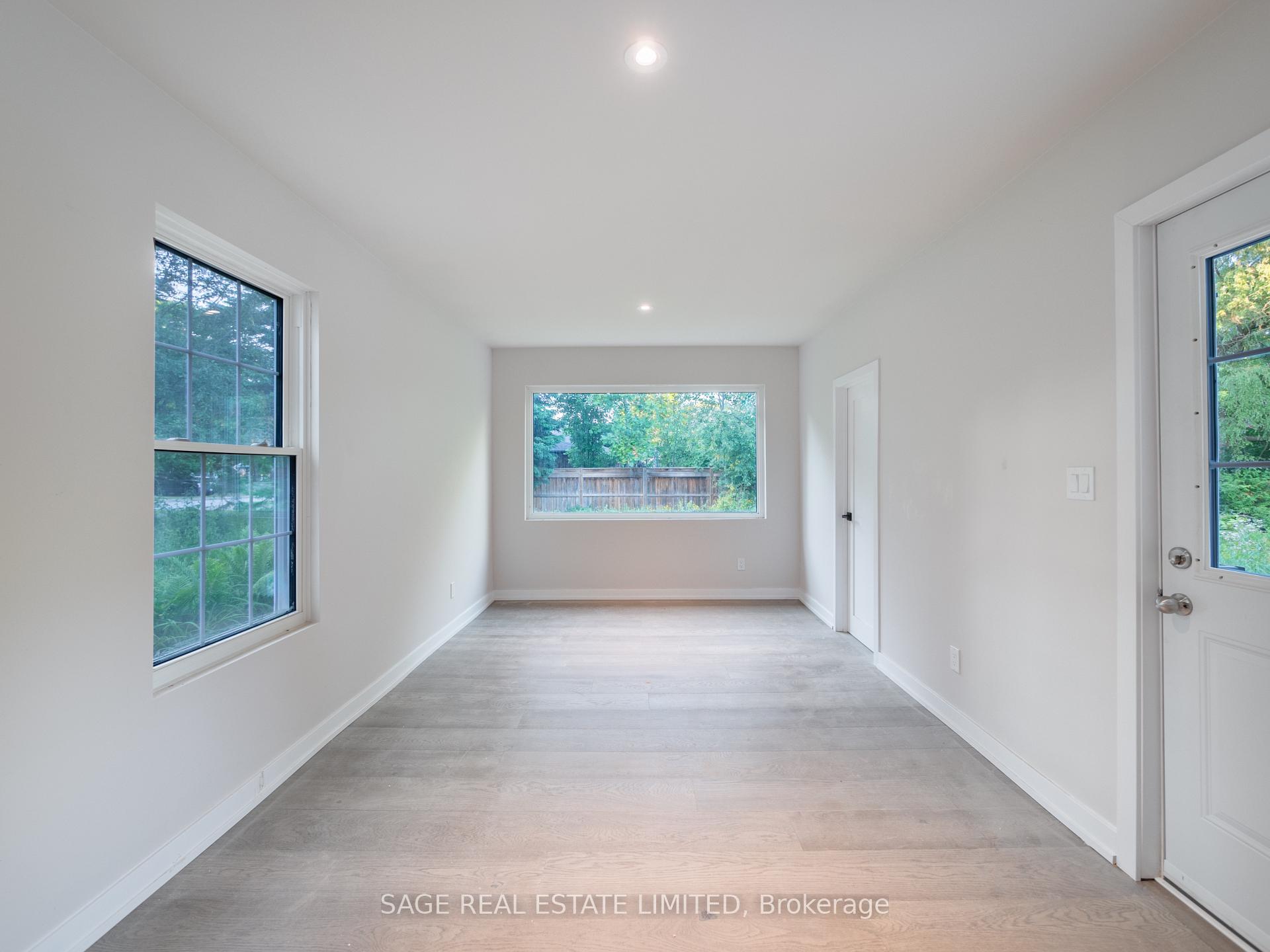 Photo 9 of 14 Emma Street, Caledon, Caledon East — HOMEH