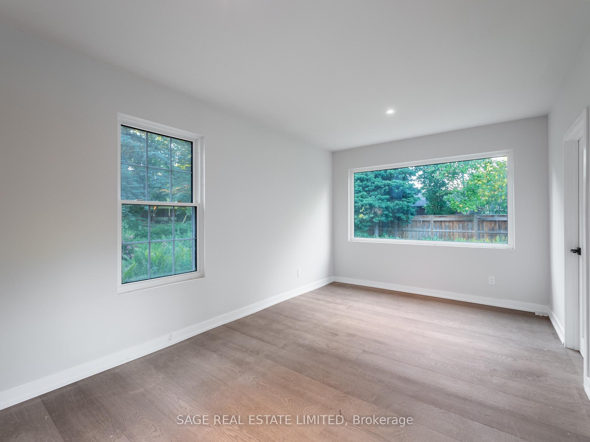 Photo 7 of 14 Emma Street, Caledon, Caledon East — HOMEH
