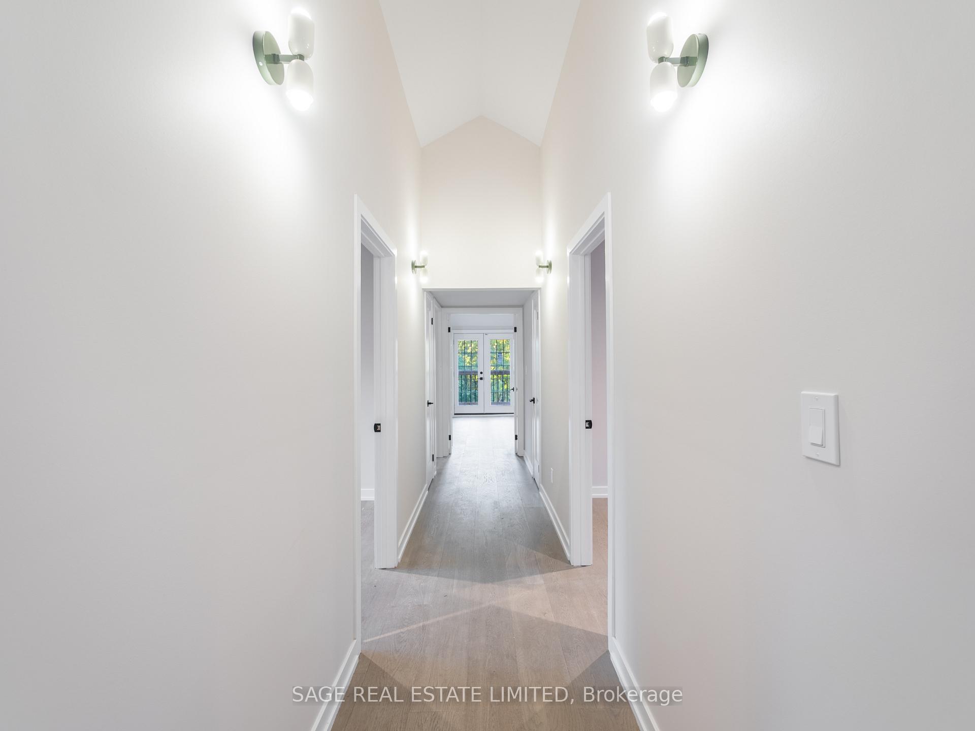 Photo 8 of 14 Emma Street, Caledon, Caledon East — HOMEH