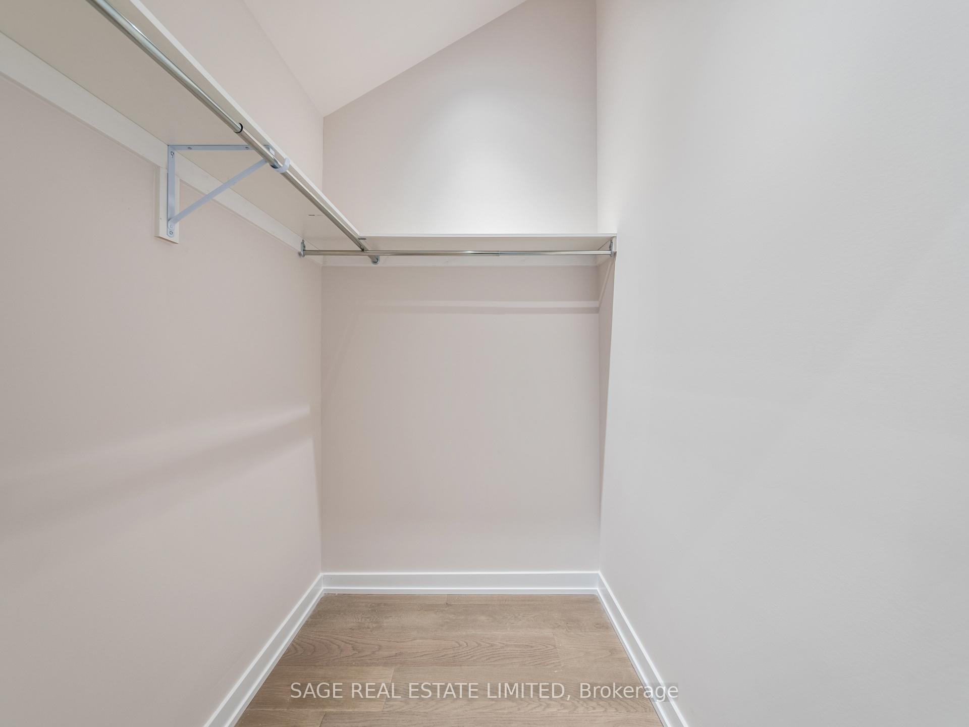 Photo 16 of 14 Emma Street, Caledon, Caledon East — HOMEH