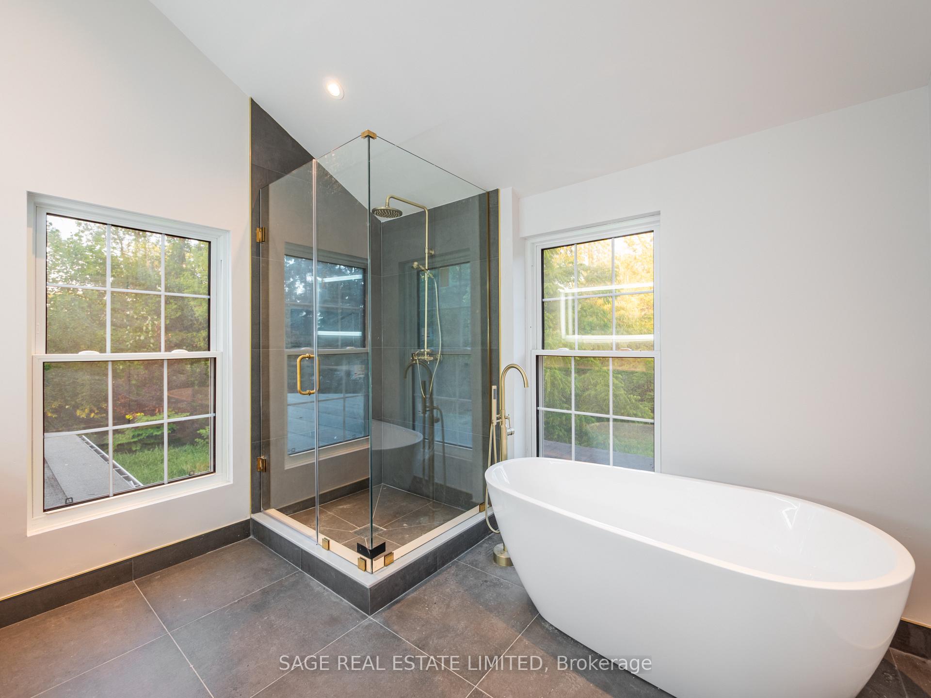 Photo 19 of 14 Emma Street, Caledon, Caledon East — HOMEH