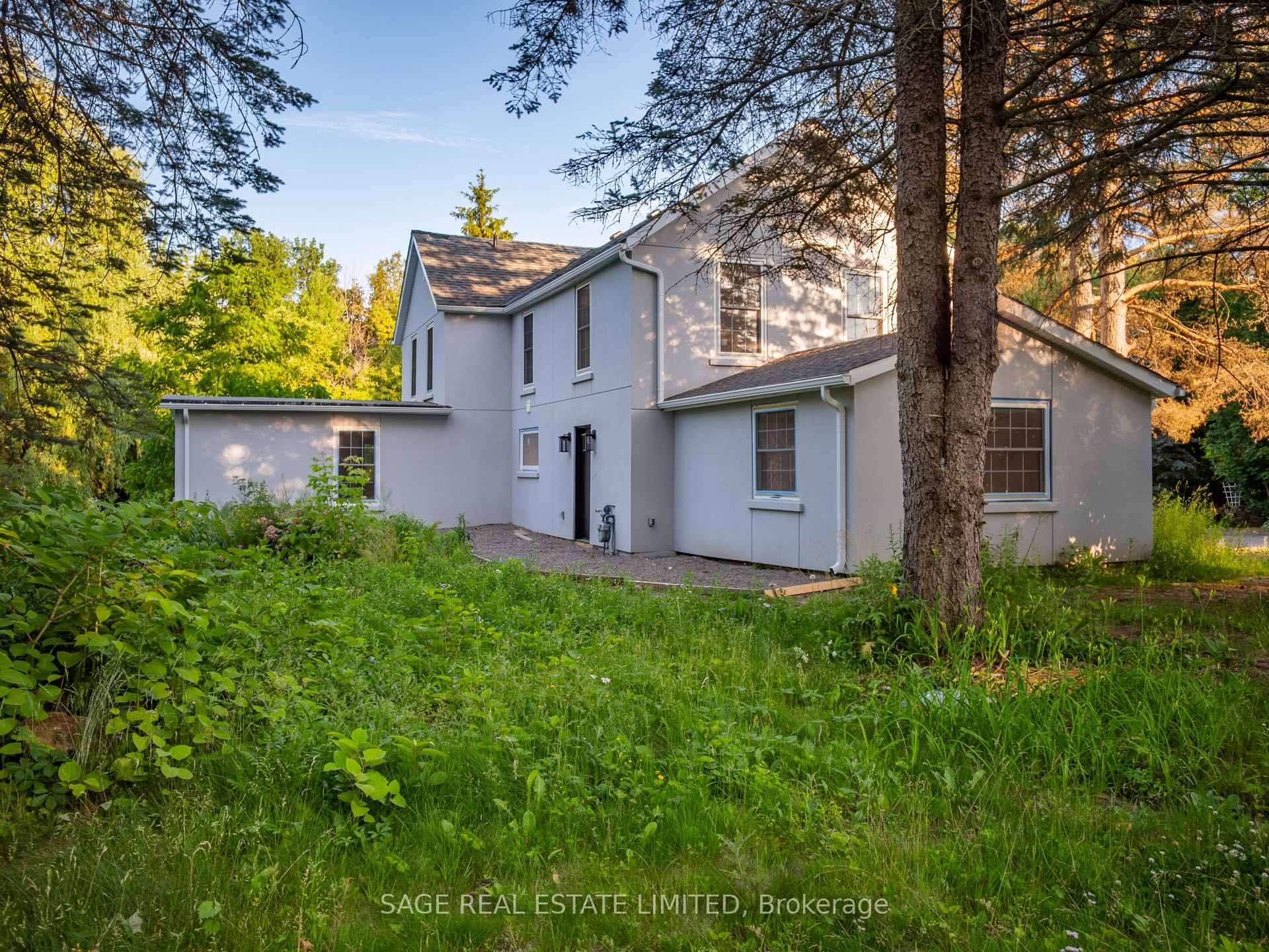 Photo 21 of 14 Emma Street, Caledon, Caledon East — HOMEH